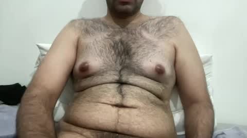 munnabobby2008 online show from January 20, 2025, 2:25 pm