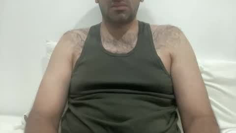 munnabobby2008 online show from February 9, 2025, 9:37 am