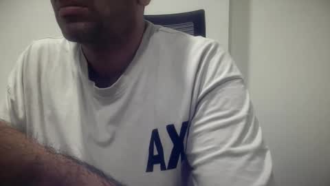 munnabobby2008 online show from October 23, 2025, 4:50 pm