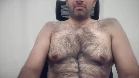 munnabobby2008 online show from November 5, 2025, 5:24 pm