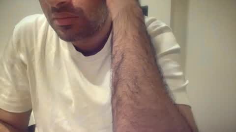 munnabobby2008 online show from November 27, 2025, 5:15 pm