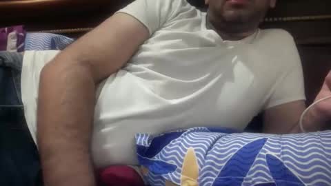 munnabobby2008 online show from November 28, 2025, 9:45 am