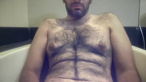 munnabobby2008 online show from February 13, 2026, 5:53 pm