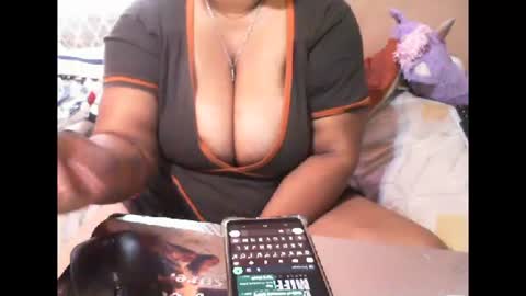 your angel online show from January 16, 2025, 10:53 am