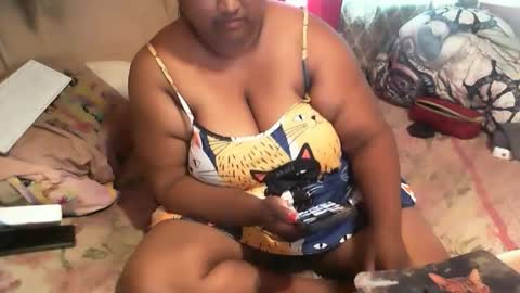 your angel online show from January 13, 2026, 1:49 pm