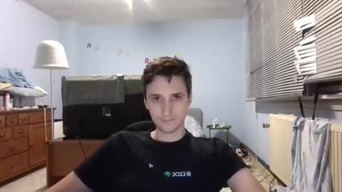 muragerer online show from September 21, 2025, 3:02 pm