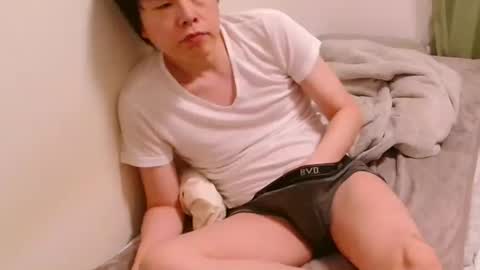 Snapshot of muramasa_sp chatting on April 2, 2026, 1:31 pm muramasa_sp online show from April 2, 2026, 1:31 pm