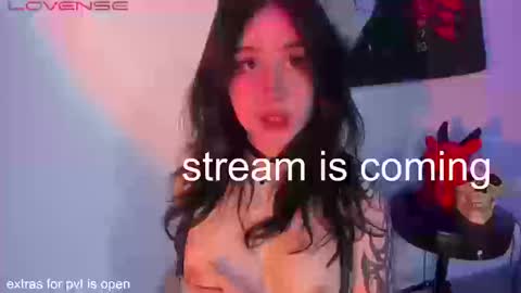 kimi- independent model online show from September 10, 2025, 11:27 pm