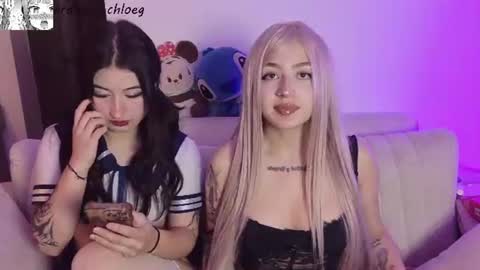kimi- independent model online show from July 21, 2026, 12:24 am