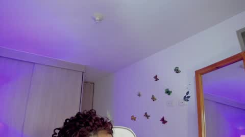 Murat online show from January 2, 2025, 8:49 am