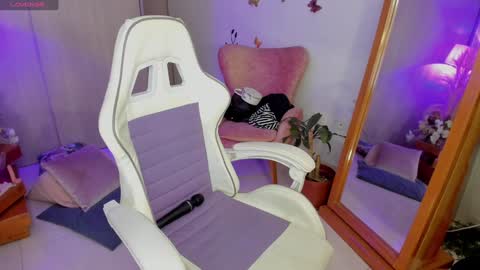 Murat online show from January 18, 2025, 9:02 am