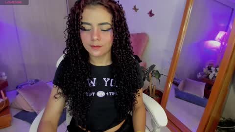 Murat online show from January 19, 2025, 9:01 am