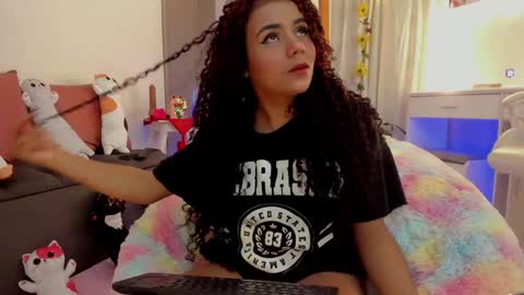 Murat online show from January 30, 2025, 9:15 am