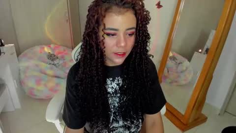 Murat online show from February 26, 2025, 10:15 am