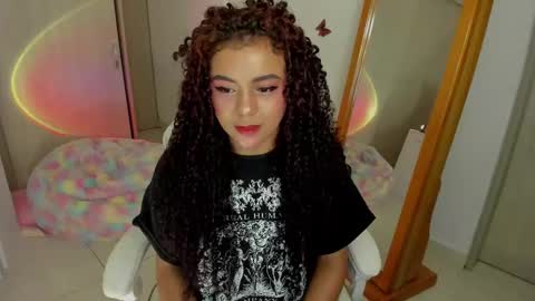 Murat online show from March 6, 2025, 10:20 am