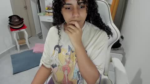 Murat online show from September 28, 2025, 2:50 am