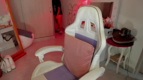 Snapshot of murat_taurus chatting on March 5, 2026, 11:39 am Murat online show from March 5, 2026, 11:39 am