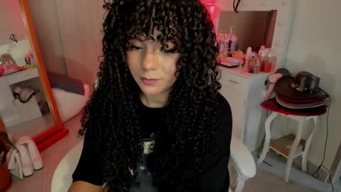 Snapshot of murat_taurus chatting on March 7, 2026, 12:02 pm Murat online show from March 7, 2026, 12:02 pm