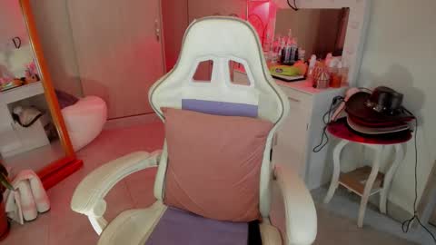 Snapshot of murat_taurus chatting on March 12, 2026, 11:49 am Murat online show from March 12, 2026, 11:49 am