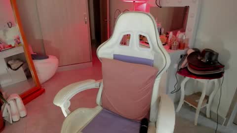 Snapshot of murat_taurus chatting on March 13, 2026, 11:50 am Murat online show from March 13, 2026, 11:50 am