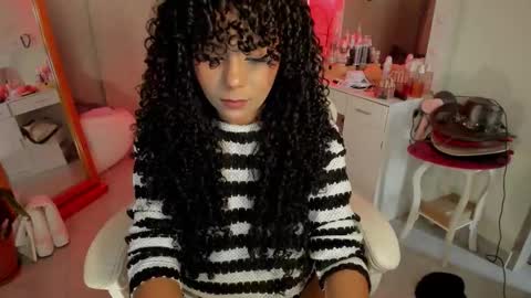 Snapshot of murat_taurus chatting on March 15, 2026, 12:11 pm Murat online show from March 15, 2026, 12:11 pm