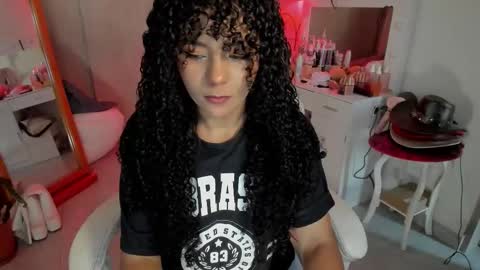 Snapshot of murat_taurus chatting on March 16, 2026, 12:09 pm Murat online show from March 16, 2026, 12:09 pm