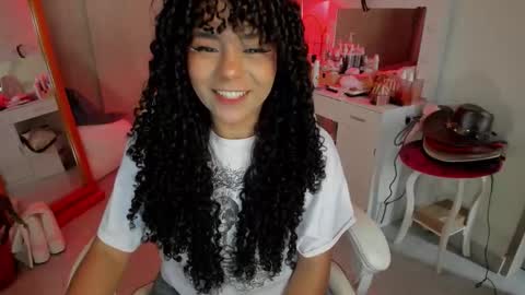 Snapshot of murat_taurus chatting on March 19, 2026, 12:20 pm Murat online show from March 19, 2026, 12:20 pm