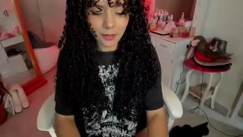 Snapshot of murat_taurus chatting on March 21, 2026, 12:10 pm Murat online show from March 21, 2026, 12:10 pm