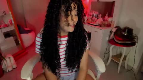 Snapshot of murat_taurus chatting on March 22, 2026, 11:24 am Murat online show from March 22, 2026, 11:24 am