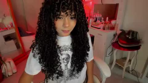 Snapshot of murat_taurus chatting on March 23, 2026, 12:09 pm Murat online show from March 23, 2026, 12:09 pm