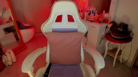 Snapshot of murat_taurus chatting on March 27, 2026, 12:05 pm Murat online show from March 27, 2026, 12:05 pm