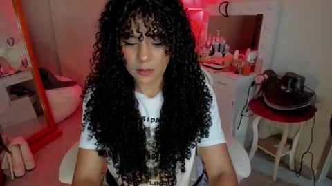 Snapshot of murat_taurus chatting on March 28, 2026, 12:16 pm Murat online show from March 28, 2026, 12:16 pm