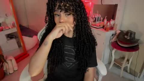 Snapshot of murat_taurus chatting on March 29, 2026, 12:16 pm Murat online show from March 29, 2026, 12:16 pm