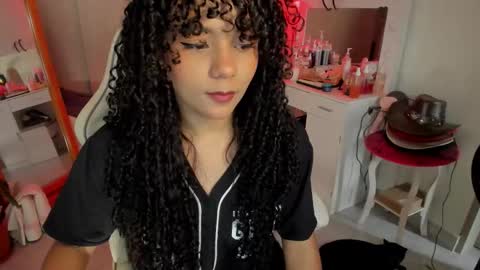 Snapshot of murat_taurus chatting on March 30, 2026, 12:39 pm Murat online show from March 30, 2026, 12:39 pm