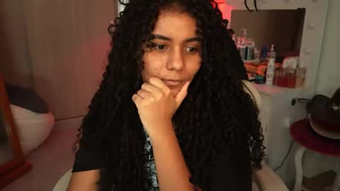 Snapshot of murat_taurus chatting on April 1, 2026, 9:45 pm Murat online show from April 1, 2026, 9:45 pm