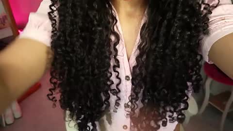 Snapshot of murat_taurus chatting on April 2, 2026, 12:14 pm Murat online show from April 2, 2026, 12:14 pm