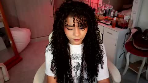 Snapshot of murat_taurus chatting on April 3, 2026, 12:14 pm Murat online show from April 3, 2026, 12:14 pm