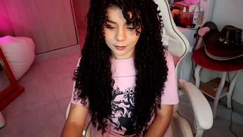 Snapshot of murat_taurus chatting on April 4, 2026, 12:13 pm Murat online show from April 4, 2026, 12:13 pm