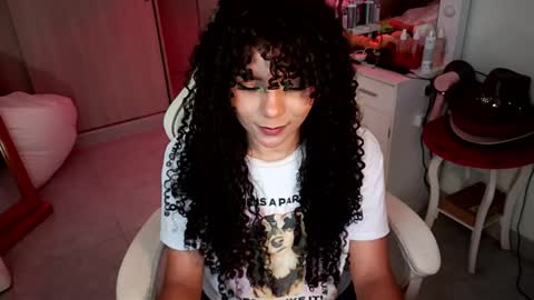 Snapshot of murat_taurus chatting on April 5, 2026, 12:13 pm Murat online show from April 5, 2026, 12:13 pm