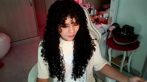 Snapshot of murat_taurus chatting on April 6, 2026, 12:17 pm Murat online show from April 6, 2026, 12:17 pm