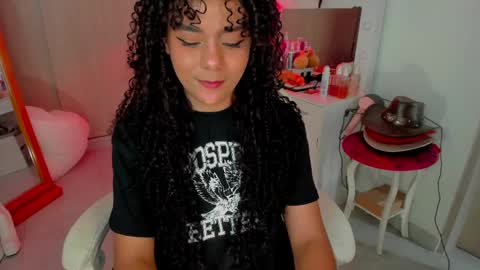 Snapshot of murat_taurus chatting on April 10, 2026, 12:21 pm Murat online show from April 10, 2026, 12:21 pm