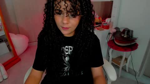 Snapshot of murat_taurus chatting on April 12, 2026, 12:21 pm Murat online show from April 12, 2026, 12:21 pm