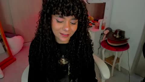 Snapshot of murat_taurus chatting on April 16, 2026, 12:17 pm Murat online show from April 16, 2026, 12:17 pm