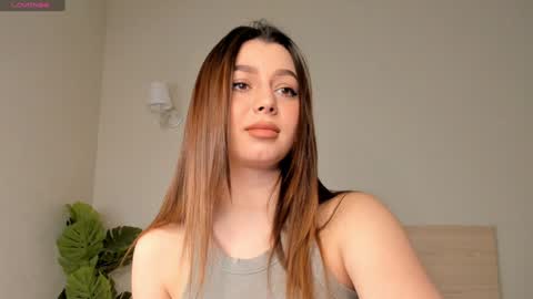 Kaya online show from January 25, 2025, 11:22 pm