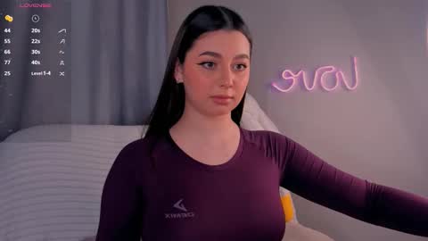 Kaya online show from September 29, 2025, 11:20 pm