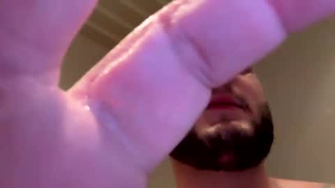 murdasambista online show from January 17, 2025, 2:18 pm