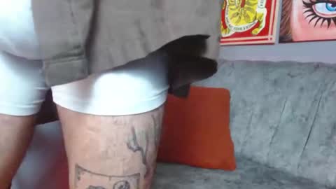 murdok  online show from September 13, 2025, 5:51 am