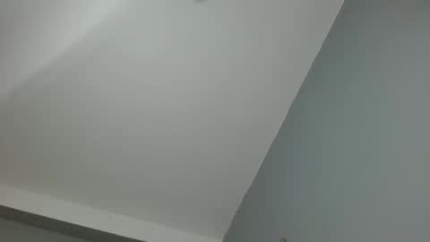 murdok  online show from September 18, 2025, 8:44 pm