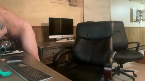 murdockjones7989 online show from February 11, 2026, 10:09 am