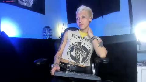 Murdok 21 online show from September 9, 2025, 5:07 am